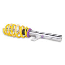 KW Coilover Kit V2 for Audi A3 Quatro S3  kws1521000M KW Coilover Kit V2 for Audi A3 Quatro S3  kws1521000M