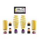 KW H.A.S. for Audi RS7  kws2531000K