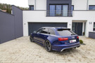 KW H.A.S. for Audi RS7  kws2531000K