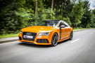 KW H.A.S. for Audi RS7  kws2531000K