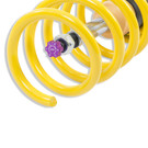 KW Coilover Kit V3 for Audi A3 Quatro S3  kws3521000M KW Coilover Kit V3 for Audi A3 Quatro S3  kws3521000M