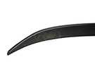 RW Carbon BMW G20 G80 Performance Style CF Trunk Spoiler - bmwg20022