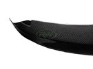 RW Carbon BMW F32 F33 F36 Performance Style Carbon Fiber Splitters - bmwf32012 RW Carbon BMW F32 F33 F36 Performance Style Carbon Fiber Splitters - bmwf32012