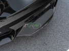 RW Carbon BMW F32 F33 F36 Performance Style Carbon Fiber Splitters - bmwf32012 RW Carbon BMW F32 F33 F36 Performance Style Carbon Fiber Splitters - bmwf32012