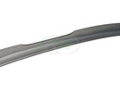 RW Carbon BMW G14 F91 Performance Style CF Trunk Spoiler - bmwf9109
