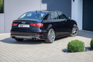 KW Coilover Kit V2 Audi S3 (8V) Quattro 2.0T with Magnetic ride  kws1521000T KW Coilover Kit V2 Audi S3 (8V) Quattro 2.0T with Magnetic ride  kws1521000T