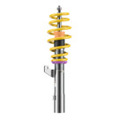 KW Coilover Kit V3 Audi A3  kws3521000P KW Coilover Kit V3 Audi A3  kws3521000P
