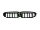 RW Carbon BMW G20 3-Series Dual-Slat Carbon Fiber Grilles RW Carbon BMW G20 3-Series Dual-Slat Carbon Fiber Grilles