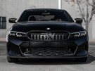 RW Carbon BMW G20 3-Series Dual-Slat Carbon Fiber Grilles RW Carbon BMW G20 3-Series Dual-Slat Carbon Fiber Grilles