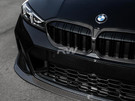 RW Carbon BMW G20 3-Series Dual-Slat Carbon Fiber Grilles RW Carbon BMW G20 3-Series Dual-Slat Carbon Fiber Grilles