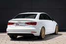 KW Coilover Kit V1 Audi A3 (8V) & Golf VII FWD/ TDI  kws10281028 KW Coilover Kit V1 Audi A3 (8V) & Golf VII FWD/ TDI  kws10281028