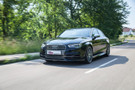 KW Street Comfort Kit Audi A3 (8V) FWD/ 1.8T  kws1801000P KW Street Comfort Kit Audi A3 (8V) FWD/ 1.8T  kws1801000P