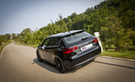 KW Street Comfort Kit Audi A3 (8V) FWD/ 1.8T  kws1801000P KW Street Comfort Kit Audi A3 (8V) FWD/ 1.8T  kws1801000P