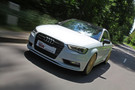 KW Street Comfort Kit Audi A3 (8V) FWD/ 1.8T  kws1801000P KW Street Comfort Kit Audi A3 (8V) FWD/ 1.8T  kws1801000P