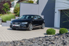 KW Street Comfort Kit Audi A3 (8V) FWD/ 1.8T  kws1801000P KW Street Comfort Kit Audi A3 (8V) FWD/ 1.8T  kws1801000P