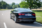 KW Street Comfort Kit Audi A3 (8V) FWD/ 1.8T  kws1801000P KW Street Comfort Kit Audi A3 (8V) FWD/ 1.8T  kws1801000P