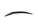 RW Carbon BMW G29 Z4 Carbon Fiber DTM Trunk Spoiler - bmwg2907