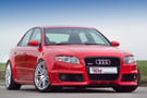 KW H.A.S. Audi RS4 (B7/8E) Sedan  kws25310051