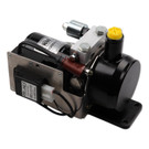 KW HLS Audi R8 V10  kws35210483