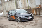 KW Audi S5 Sportback With EDC Coilover Kit V3  kws352100BV KW Audi S5 Sportback With EDC Coilover Kit V3  kws352100BV