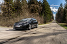 KW Coilover Kit V3 2022+ Audi S4 (GY) Sedan 4wd w/o electronic dampers  kws352100DL KW Coilover Kit V3 2022+ Audi S4 (GY) Sedan 4wd w/o electronic dampers  kws352100DL