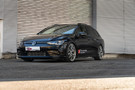 KW Coilover Kit V3 2022+ Audi S3 (GY) Sedan w/ Electronic Dampers  kws352100DM KW Coilover Kit V3 2022+ Audi S3 (GY) Sedan w/ Electronic Dampers  kws352100DM