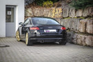 KW Coilover Kit V2 Audi TT/TTS Coupe Quattro w/ Magnetic Ride  kws152100AE KW Coilover Kit V2 Audi TT/TTS Coupe Quattro w/ Magnetic Ride  kws152100AE