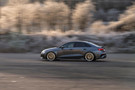 KW Coilover Kit V3 2022+ Audi RS3 (GY) w/ Electronic Dampers  kws352100DW KW Coilover Kit V3 2022+ Audi RS3 (GY) w/ Electronic Dampers  kws352100DW