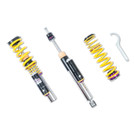 KW Coilover Kit V4 2014-2018 Audi RS7 (4G) Bundle  kws3A71000K KW Coilover Kit V4 2014-2018 Audi RS7 (4G) Bundle  kws3A71000K