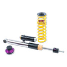 KW Coilover Kit V4 2014-2018 Audi RS7 (4G) Bundle  kws3A71000K KW Coilover Kit V4 2014-2018 Audi RS7 (4G) Bundle  kws3A71000K