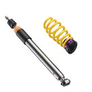 KW 2019+ Audi A7 Sportback (F2/C7) Quattro AWD (Excl. Hybrid) w/ Electronic Dampers V3 Coilover Kit  kws352100CW