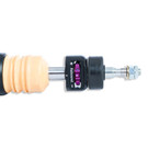 KW Coilover Kit V3 Audi A5 (B9) Sportback Quatro w/EDC  kws352100AU KW Coilover Kit V3 Audi A5 (B9) Sportback Quatro w/EDC  kws352100AU