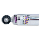 KW Coilover Kit V3 Audi A5 (B9) Sportback Quatro w/EDC  kws352100AU KW Coilover Kit V3 Audi A5 (B9) Sportback Quatro w/EDC  kws352100AU