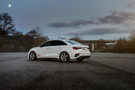 KW Coilover Kit V3 KW Coilover Kit V3 2022+ Audi A3 (GY) Sedan 2WD w/o Electronic Dampers (50mm)  kws352800CJ KW Coilover Kit V3 KW Coilover Kit V3 2022+ Audi A3 (GY) Sedan 2WD w/o Electronic Dampers (50mm)  kws352800CJ