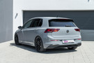 KW Coilover Kit V3 KW Coilover Kit V3 2022+ Audi A3 (GY) Sedan 2WD w/o Electronic Dampers (50mm)  kws352800CJ KW Coilover Kit V3 KW Coilover Kit V3 2022+ Audi A3 (GY) Sedan 2WD w/o Electronic Dampers (50mm)  kws352800CJ