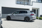 KW Coilover Kit V3 KW Coilover Kit V3 2022+ Audi A3 (GY) Sedan 2WD w/o Electronic Dampers (50mm)  kws352800CJ KW Coilover Kit V3 KW Coilover Kit V3 2022+ Audi A3 (GY) Sedan 2WD w/o Electronic Dampers (50mm)  kws352800CJ
