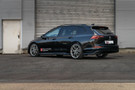 KW Coilover Kit V3 KW Coilover Kit V3 2022+ Audi A3 (GY) Sedan 2WD w/o Electronic Dampers (50mm)  kws352800CJ KW Coilover Kit V3 KW Coilover Kit V3 2022+ Audi A3 (GY) Sedan 2WD w/o Electronic Dampers (50mm)  kws352800CJ