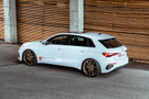 KW Coilover Kit V3 KW Coilover Kit V3 2022+ Audi A3 (GY) Sedan 2WD w/o Electronic Dampers (50mm)  kws352800CJ KW Coilover Kit V3 KW Coilover Kit V3 2022+ Audi A3 (GY) Sedan 2WD w/o Electronic Dampers (50mm)  kws352800CJ