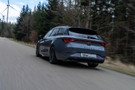 KW Coilover Kit DDC 2022+ Audi S3 (GY) w/ Electronic Dampers  kws39010058 KW Coilover Kit DDC 2022+ Audi S3 (GY) w/ Electronic Dampers  kws39010058