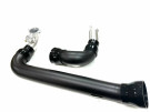 FTP BMW S58 Turbo Intake Pipe (Inlet Pipe) M2/M3/M4 G81/G80/G82