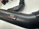 FTP BMW S58 Turbo Intake Pipe (Inlet Pipe) M2/M3/M4 G81/G80/G82