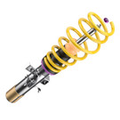 KW Audi A7 (4G) / A4/S4 Avant/Quattro (B8) KW V3 Leveling Coilover  kws3520810078 KW Audi A7 (4G) / A4/S4 Avant/Quattro (B8) KW V3 Leveling Coilover  kws3520810078