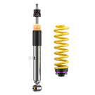 KW Audi A7 (4G) / A4/S4 Avant/Quattro (B8) KW V3 Leveling Coilover  kws3520810078 KW Audi A7 (4G) / A4/S4 Avant/Quattro (B8) KW V3 Leveling Coilover  kws3520810078
