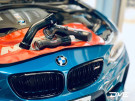 FTP BMW F87 M2 N55 Charge Pipe + Boost Pipe V2 (M2, M135i, M235i, 335i, 435i) - sg71337-es FTP BMW F87 M2 N55 Charge Pipe + Boost Pipe V2 (M2, M135i, M235i, 335i, 435i) - sg71337-es