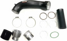 FTP F56 Mini GP Charge Boost Pipe Kit (306HP Version) M135Xi M235Xi