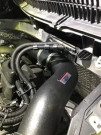 FTP F56 Mini Intake Pipe (Inlet Pipe) V2