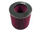 MAD Replacement Filter for MAD Intakes