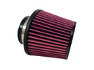 MAD Replacement Filter for MAD Intakes