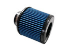 MAD Replacement Filter for MAD Intakes