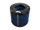 MAD Replacement Filter for MAD Intakes